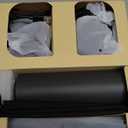 HOTO Handheld Car Vacuum Cleaner Cordless, 4-in-1 Portable Mini Vacuum with 20000Pa Strong Suction, Electric Compressed Air Duster Blower for Car, Desk, Computer, Keyboard, Home, Office Cleaning