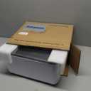 funest 4- Tier Medicine Storage Box Organizer Portable First Aid kit Box Sewing, Art, Craft with Handle, Multipurpose Medical Supply Organizer with Removable Tray