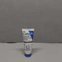 CeraVe Intensive Moisturizing Cream, Body Moisturizer With Shea Butter, 72H Hydration + Skin Barrier Repair, Fragrance-Free Body Lotion For Extremely Dry Skin, 8oz