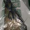 LED Driver 250W 24V Power Supply, IP67 Waterproof Low Voltage Transformer, AC 80-265V to DC 24V 10.4A Converter with 3-Prong Plug 3.3 Feet Cable for Outdoor LED Lights, Industrial, Computer