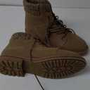 Woman's Boots Size 8.5 