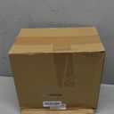 7 Pcs Assorted Sizes Hot Pink Artificial Pumpkins Fall Decorative Pumpkins Deep Pink Foam Pumpkins for Gifts Fall Halloween Thanksgiving Wedding Baby Shower Farmhouse Table Centerpiece Mantel Decor