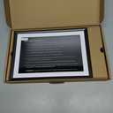 10.1'' Digital Picture Frame with 32GB Storage, Digital Photo Frame with 1280x800 IPS Touch Screen, Share Photos/Videos and Send Best Wishes via Free App