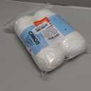 Bulk Buy: Caron Simply Soft Yarn Solids (2-Pack) (White)