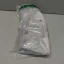 FADEON Large Crossbody Purses for Women Crossbody Bag, Designer Leather Cross Body Purses Multi Pocket Shoulder Bag