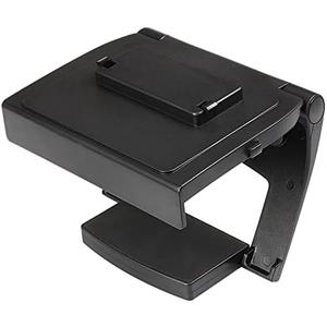 TV Clip Mount Bracket Holder Stand for Xbox One Kinect 2.0 Sensor