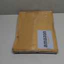 Large Stone Dish Drying Mats for Kitchen Counter, 24"(L)16"(W) White, Drying Collapsible Dish Drying Mat, Eco-Friendly Absorbent Diatomaceous Earth Mats for Dishes Bottles Cups