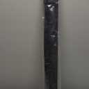 Lucasi Custom Super Birds-Eye Pool Cue with Blue Luster Inlays, 18-Ounce