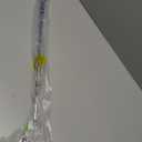 PGF Mustang Forged Blade & Mallet Plumber’s Neck Putter [Black] [Length:33"-34"-35"] Crafted with Precision