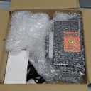 Automatic Chicken Coop LED Light with Timer, Daylight Extender for Hens, IP 65 Waterproof, Warm Light Supplement for Boost Egg Production in Winter