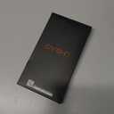 CANSHN Magnetic Compatible with iPhone 15 Pro Max Case, Upgraded [Full Camera Protection] [Compatible with Magsafe] [Translucent Matte] Shockproof Protective Phone Case Cover 6.7 Inch - Red