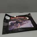 Laptop Skin Sticker Decal,13.3 14 15 15.4 15.6 inch Laptop Universal Vinyl Skin Sticker Cover,Dustproof Waterproof Reusable Art Decal Protector with Free 2 Wrist Pads (7560) 3 Count