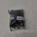 Two Point and Traditional Sling for Outdoor Black