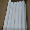 Pool Storage Bin-Standard