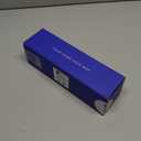 MIULEE Throw Pillow Covers Boho Farmhouse 22x22 Set of 2 Decorative Beige Couch with Fringe Chic Cotton Pillowcases Home Decor Accents for Cushion Soft Bed Living Room