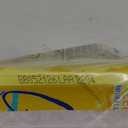 LaCroix Sparkling Water, Lemon 8pk, 12 Fl Oz (pack of 8)052126 and Zero Sugar 7-Up Soda, 12 Oz., Pack of 12, BB 05/21/26