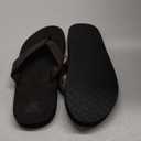 ZeroxPosur Flip Flops, Size 11