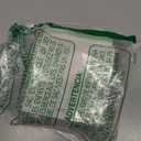 WOSADO Soft Magnetic Eyelashes Kit with Applicator, [Orchid] 22mm Reusable Glue-free Wispy Magnetic Lashes, Cruelty-free False Lashes, Waterproof, Lightweight, Suit for Heavy Makeup