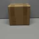 70Pack Self-Seal Bubble Out Bag Pouches 4 x 8 Inch Small Bubble Pouches Bags, Double Walled Bubble Cushioning Bags, Self-Sealing Protective Wrap Cushioning Bags for Shipping, Packing, Moving