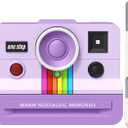 Case for Apple AirPods Pro 2 Cases with Camera Cover Compatible Anti-Drop Silicone Cover AirPods Pro Accessories Kit Cleaning Tools for Earbuds Keychain Earphone Cases (Purple, Airpods Pro 2/1 Case)