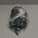 CORATED Flexible Power Strip Surge Protector with 2 USB Ports and 4 Outlets for Home, Office and Travel (9Ft Long Cord, Black)