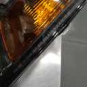 Feberg headlight assembly compatible with 2008-2010 Dodge Dakota trucks