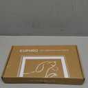 10.1'' Digital Picture Frame with 32GB Storage, Digital Photo Frame with 1280x800 IPS Touch Screen, Share Photos/Videos and Send Best Wishes via Free App