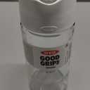 OXO Good Grips Glass Creamer