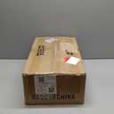 Thickened Hyssk ABS Plastics Kit Motorcycle fender fairing Body Work for Kawasaki KLX110 DRZ110 KX65 Dirt Pit Bike