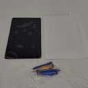 for Samsung Galaxy Tablet T510 Screen Replacement for Samsung Tab A 2019 Replacement Screen SM-T510 T515 LCD Display Digitizer Touch Screen Assembly 10.1 inch