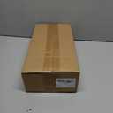 2+64G Android 15 CarPlay Car Stereo Radio for Nissan Juke 2011-2016 Touch Screen 9'' Android Auto Bluetooth GPS WiFi AHD Backup Camera