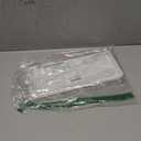 TEST-100E 882 E Compatible Testing Forms (50 Sheet Pack)