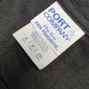 Please Be Patient with Me I'm from The 1900s Humorous Saying T-Shirt S