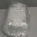 YaeCCC 1000ml Magnetic Stirrer Hot Plate Magnetic Mixer Stir Plate Lab Stirrers 2400 RPM with Support Stand and 5pcs Stir Bars