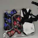 Laser Player,Support Multiplayer,2Pack