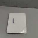 Pickpiff Adhesive Wall Hooks with Strip - No Residue, Easy to Remove, Strong Heavy Duty Sticky Towel Hook, 4 Pack Brushed Gold