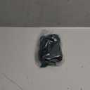 Snow Whiz LED Turbo Blower, 2026 Upgrade Snow Blower, 3 Gear Adjustable Super Power Turbo Breeze Electric Blow - Handheld Mini Turbo Snow Blower for Car, Home, Keyboard, Computer