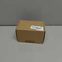 SwitchBot Thermometer Hygrometer, Bluetooth Indoor Humidity Meter for Home, Temperature Sensor with App Control, Large LCD Display, Notification Alerts (Meter Plus *2+Hub mini)