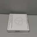 6 Quart Flex Edge Beater for KitchenAid Bowl-Lift Stand Mixers With Silicone Edges For Kitchen Aid Accessories and Attachments