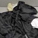 BPURB Colonial Costume Boys 18th Century American Costume, Size 7