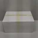 36pcs Glass Vase Cylinder for Centerpieces Small Flower Glass Clear Home Decor Centerpiece Table Flower Vase Decorations for Wedding Holiday 4,4.7,6Inch Tall