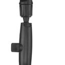 Phone Holder Car Rearviev Mirror