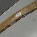 2026 UpgradedW11130362 WTW5000DW2 WTW5000DW3 WTW5000DW1 MVWX655DW1 MVWC565FW2 MVWC565FW1 Washer Suspension Rod Kit for Whirlpool Maytag Kenmore Washer - Replaces W10594080 W10735786 W10748956