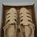 Sweet life Leslie NTRL 10