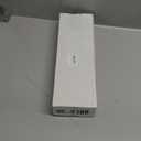 LED Stop Sign Parking Assistant for Garage with Flashing Signal