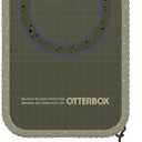 OtterBox Sole Series Phone Case for iPhone 17 - Fair Play Green