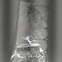 Fancy Land 100th Day of School Decoration Kits 100 Days of School Decorate Crowns and Glasses Coloring Paper Crowns and Glasses for Kids Students School Parties Classroom Handicraft Activities 36 Sets