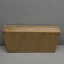 Kids Golf Set - Electronic Mini Golf Set including Kids Extendable Golf Club Toy Putter, 3 Plastic Golf Balls, 72 Interactive Putting Mat with Light-Up & Musical Scoring Holes, for Children Age 5+