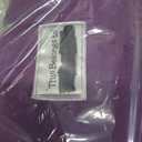 Jay Franco Kids Nap Mat with Embedded Pillow & Blanket  Soft 46"x20" Microfiber Sleeping Bag with Name Tag & Handle for School, Travel, Sleepover