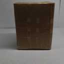 Huanyu Electric Wall Chaser 1 time Molding Wall Groove Cutting Machine Infrared Sighting 4800W Cutting Width 40mm Depth 40mm Wall Chaser Concrete Cutter Magnesium Alloy for Cement Brick Marble 110V